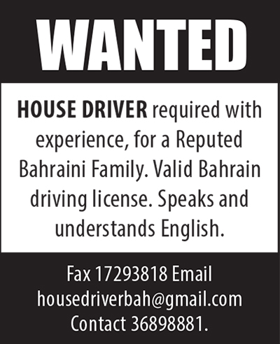 <br />
<b>Notice</b>: Undefined variable: news_rec in <b>/home/dtnews/public_html/newsofoman.com/classifieds2.php</b> on line <b>178</b><br />
<br />
<b>Notice</b>: Trying to get property of non-object in <b>/home/dtnews/public_html/newsofoman.com/classifieds2.php</b> on line <b>178</b><br />
<br />
<b>Notice</b>: Undefined variable: news_rec in <b>/home/dtnews/public_html/newsofoman.com/classifieds2.php</b> on line <b>178</b><br />
<br />
<b>Notice</b>: Trying to get property of non-object in <b>/home/dtnews/public_html/newsofoman.com/classifieds2.php</b> on line <b>178</b><br />