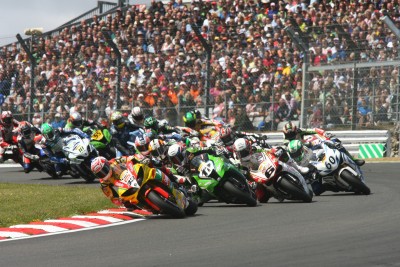 <br />
<b>Notice</b>:  Undefined property: stdClass::$wk_post_title in <b>/home/dtnews/public_html/newsofoman.com/viewArticles.php</b> on line <b>119</b><br />
