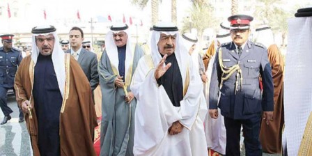 HISTORY IS MADE HISTORY IS MADE