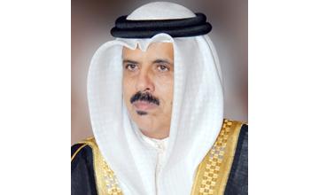 Education minister pays tribute to teachers